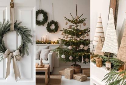 How to Safely Power Your Outdoor Christmas Lights