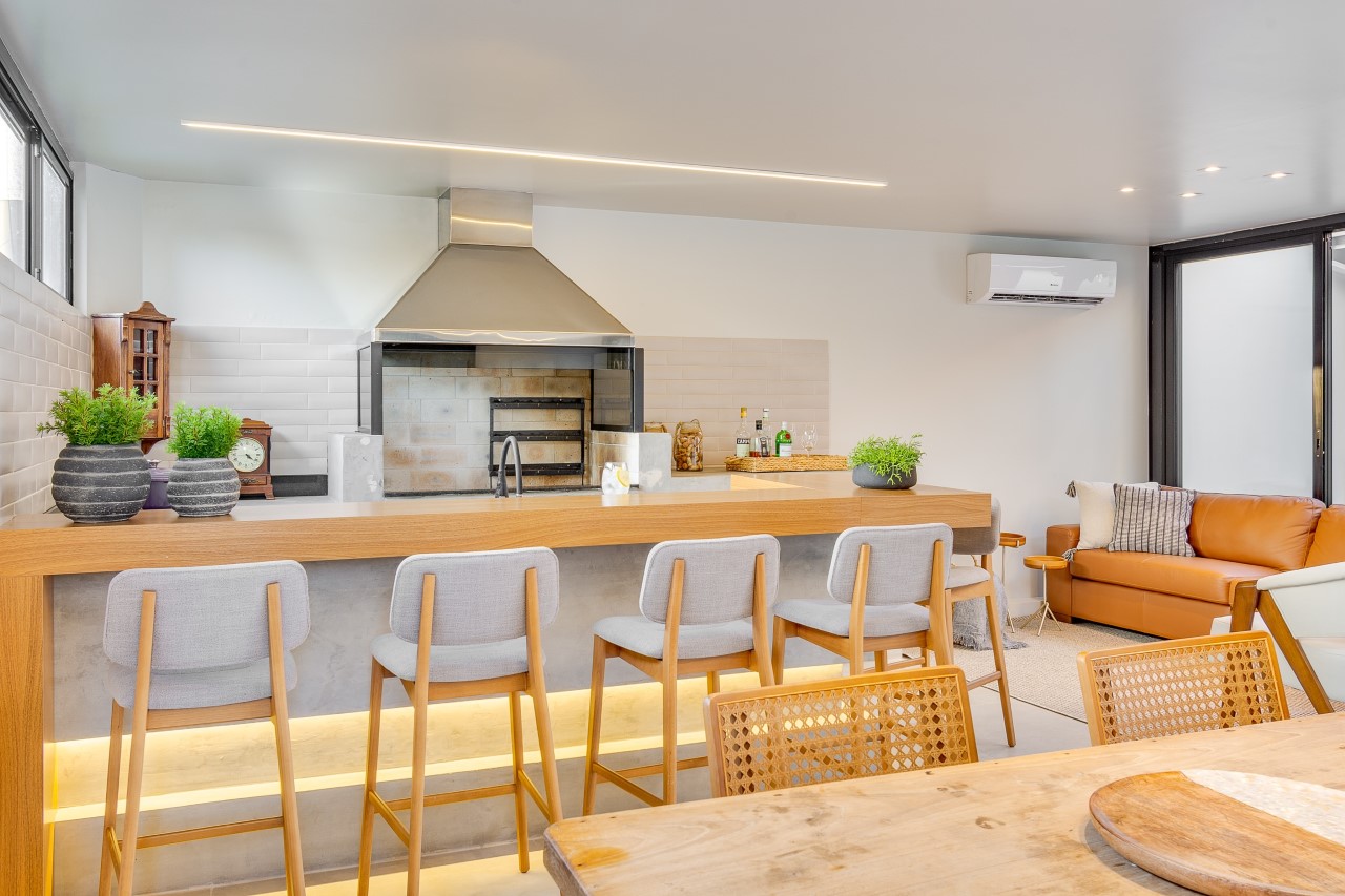 home decor collection