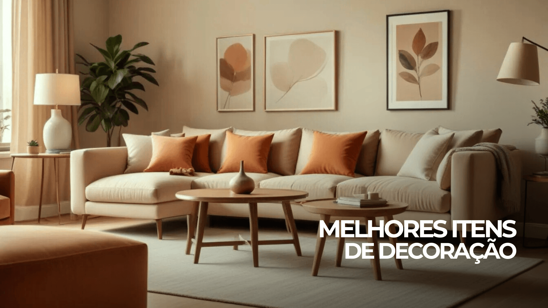 The Ultimate Guide to Creating a Cozy Farmhouse Aesthetic