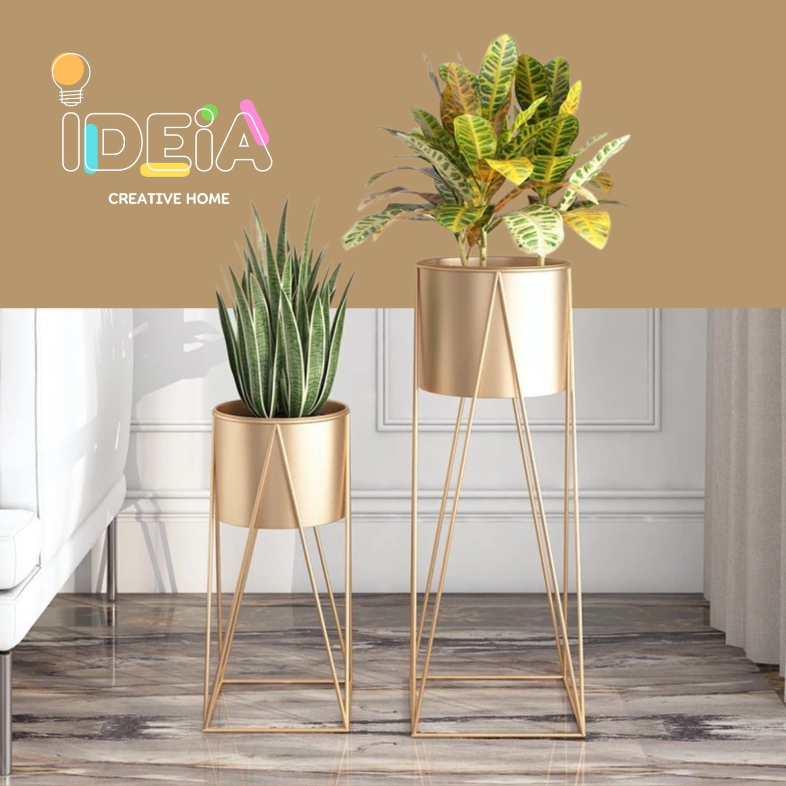 Minimalist vs. Bohemian: Choosing Your Perfect Home Decor Style