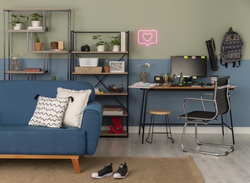 Exploring the Latest Home Decor Trends for 2024