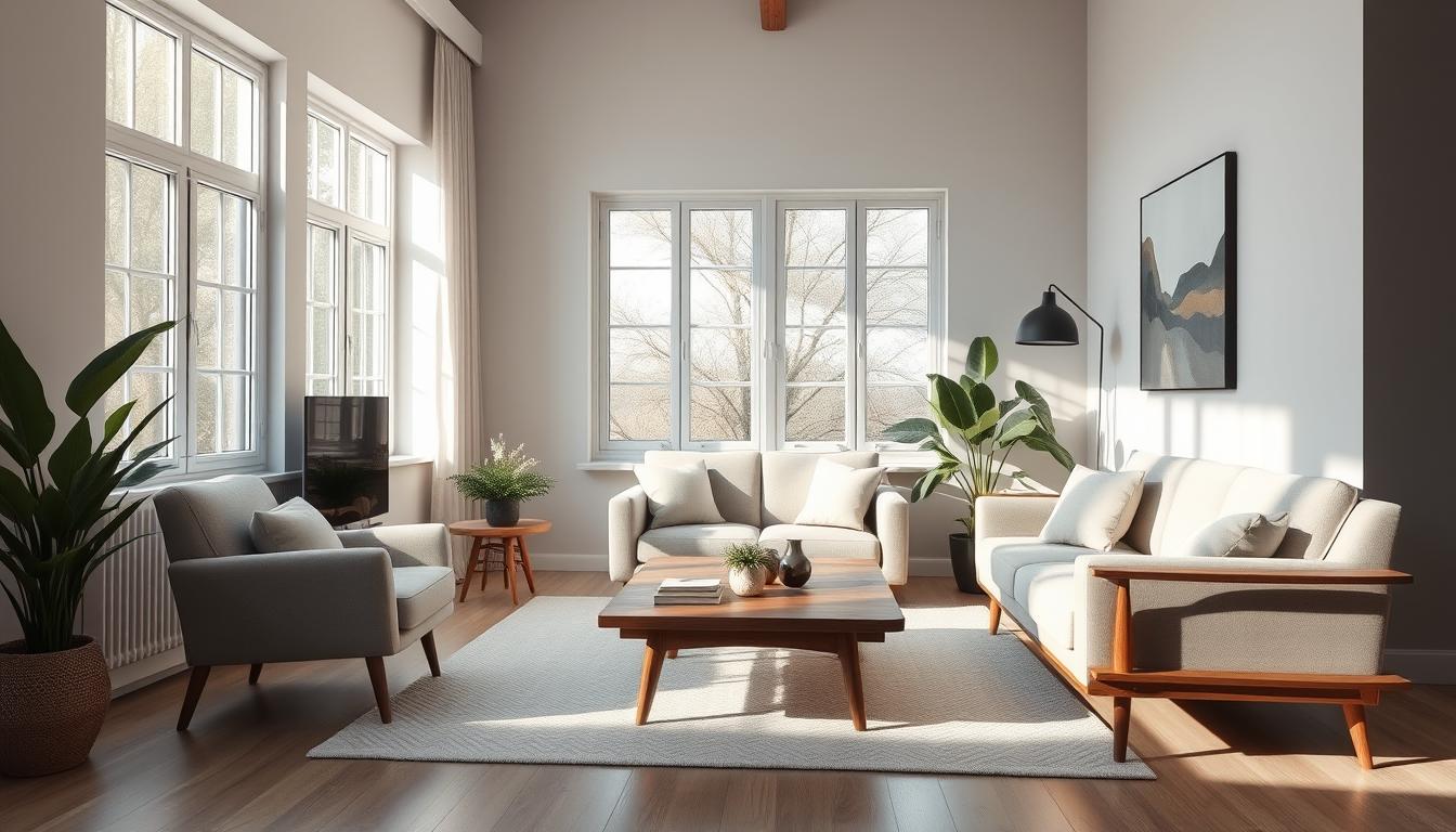 Budget-Friendly Home Decor Finds from Top Retailers