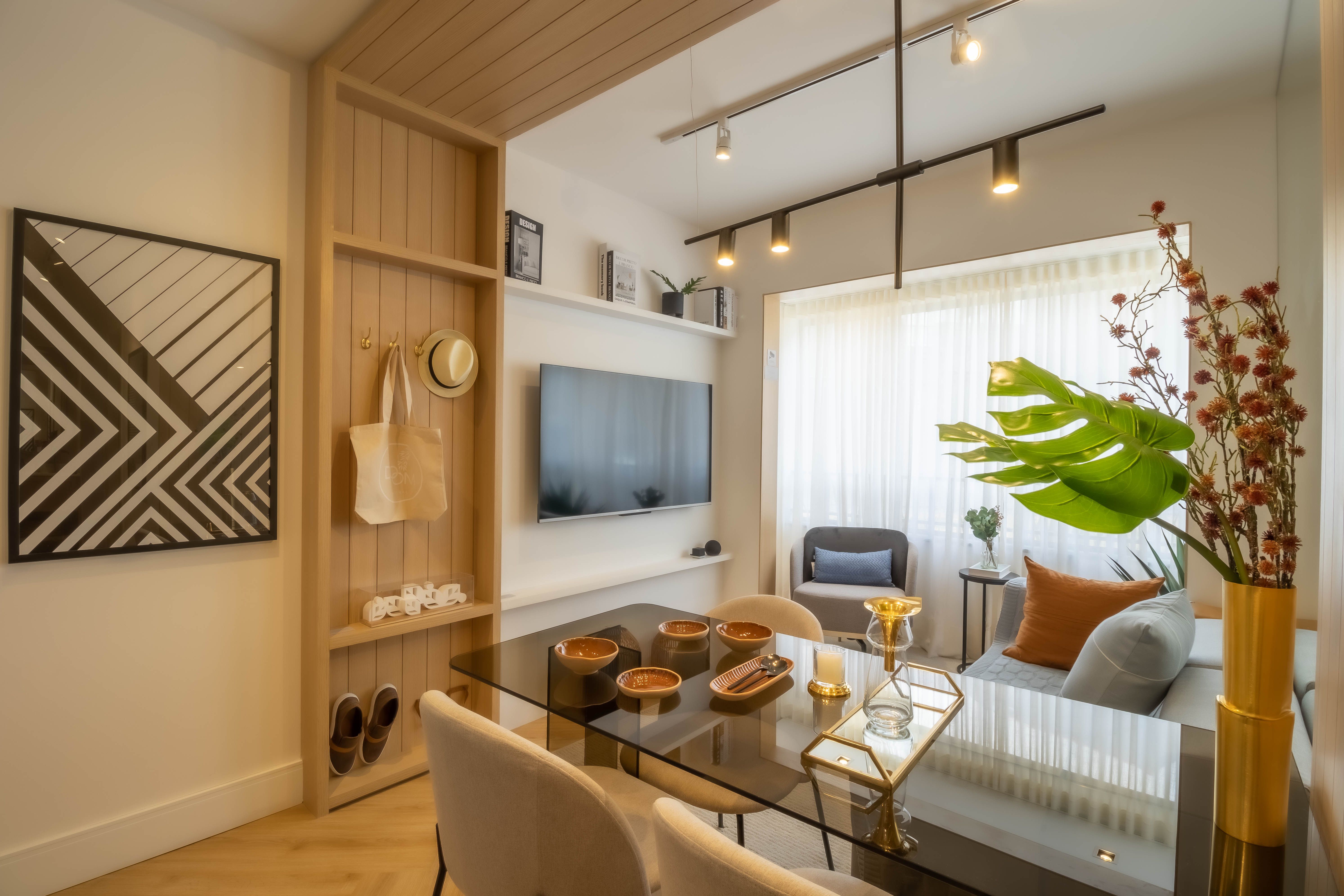 The Ultimate Guide to Creating a Cozy Farmhouse Aesthetic