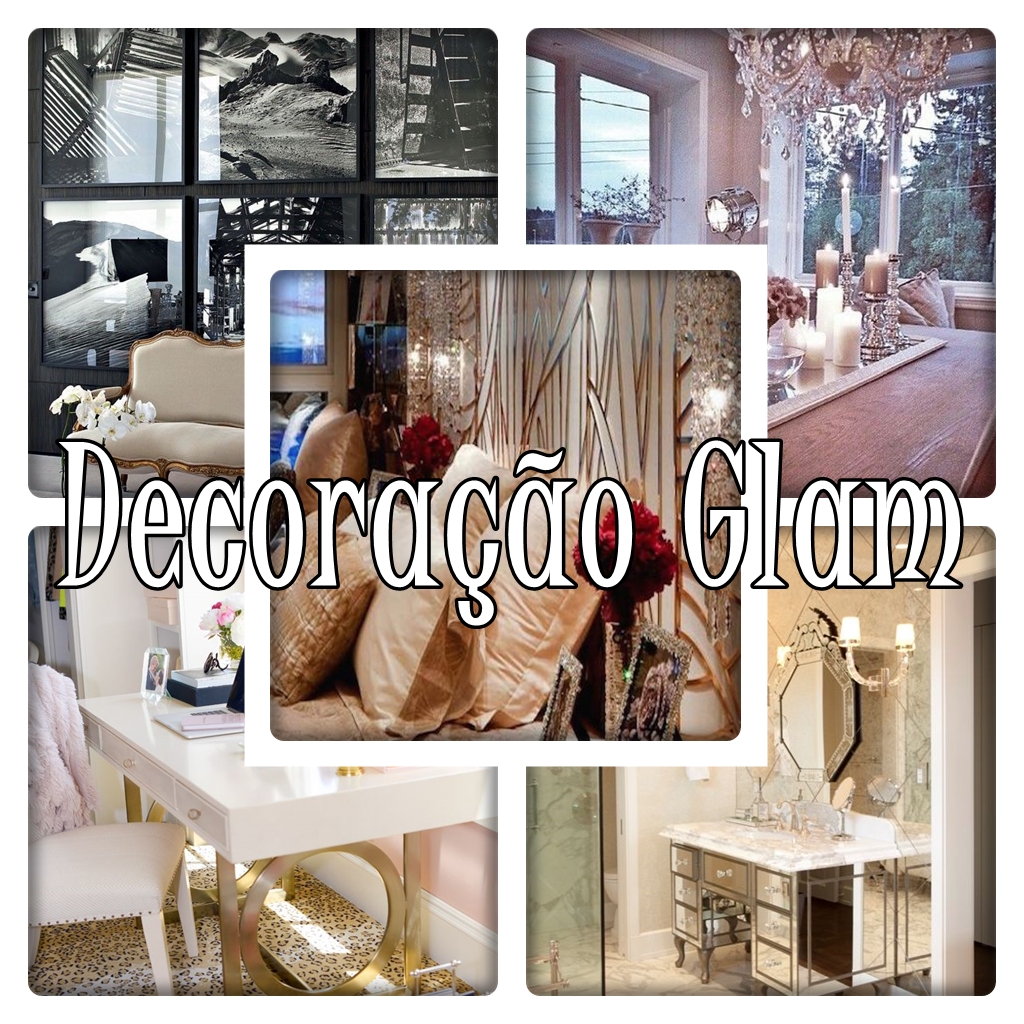 home decor collection