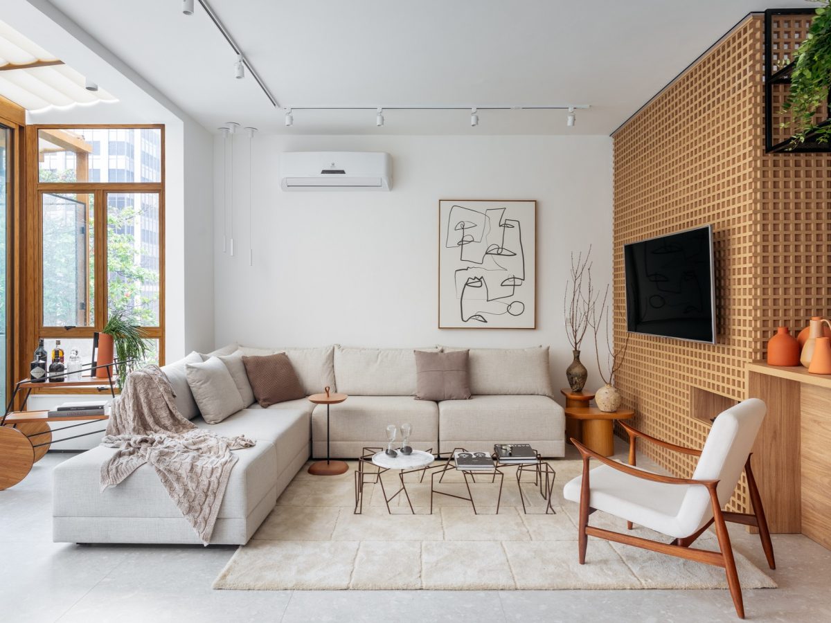 How to Mix and Match Decor Styles for a Unique Home