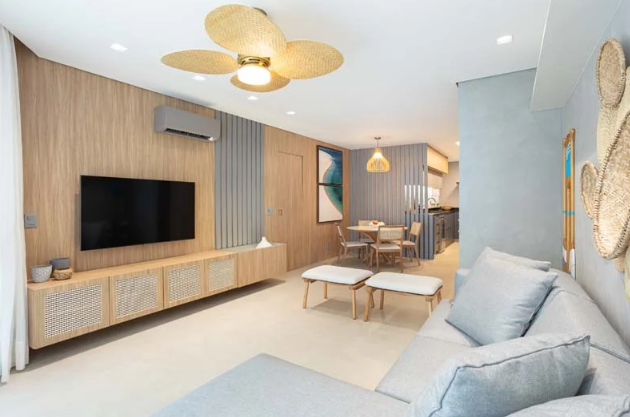 The Ultimate Guide to Creating a Cozy Farmhouse Aesthetic