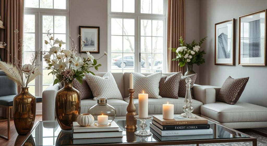 Budget-Friendly Home Decor Finds from Top Retailers