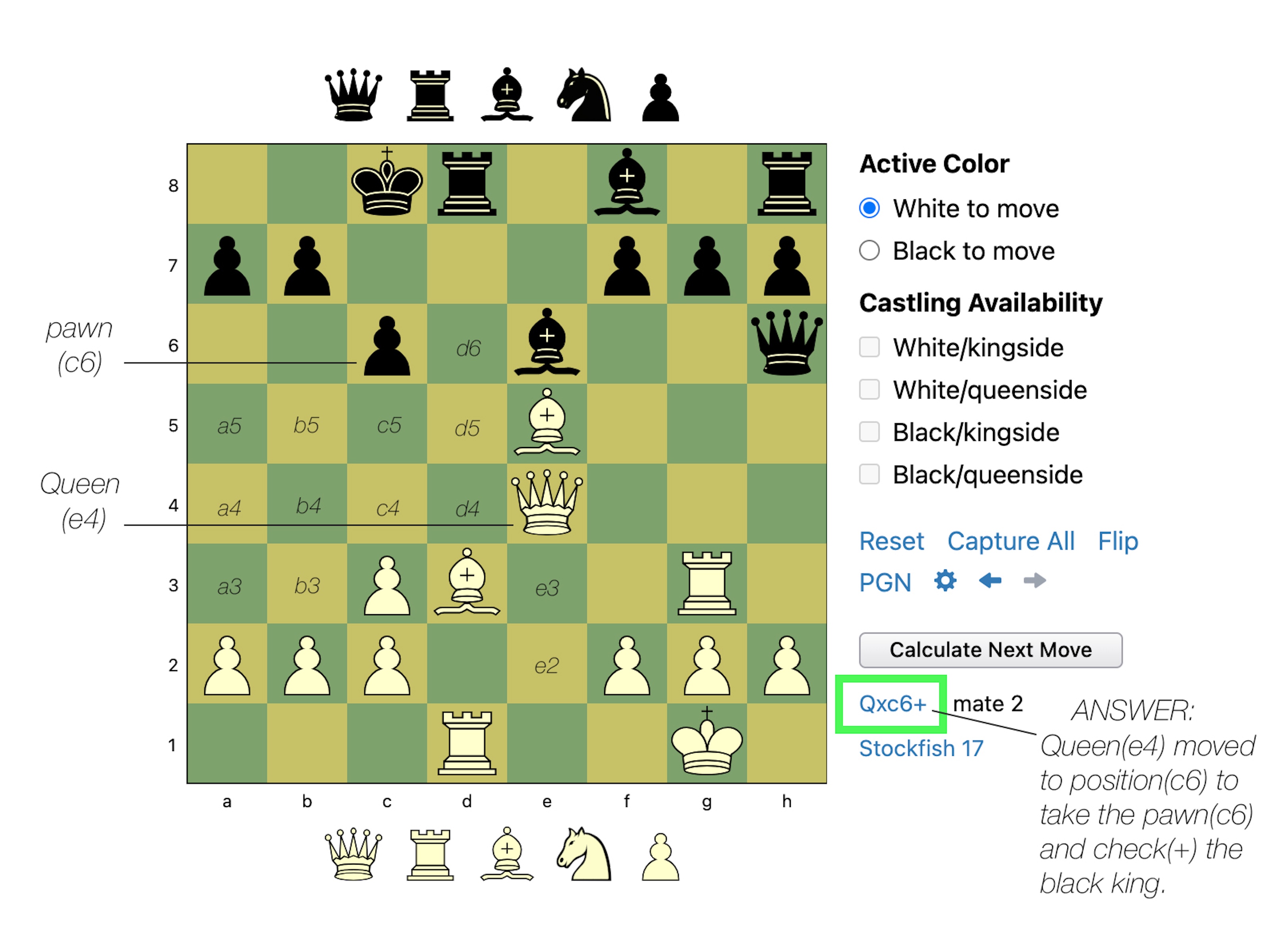 The Psychology Behind The Password Game's Absurd Rules