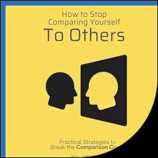 Cultivating Self-Worth: Moving Beyond External Validation