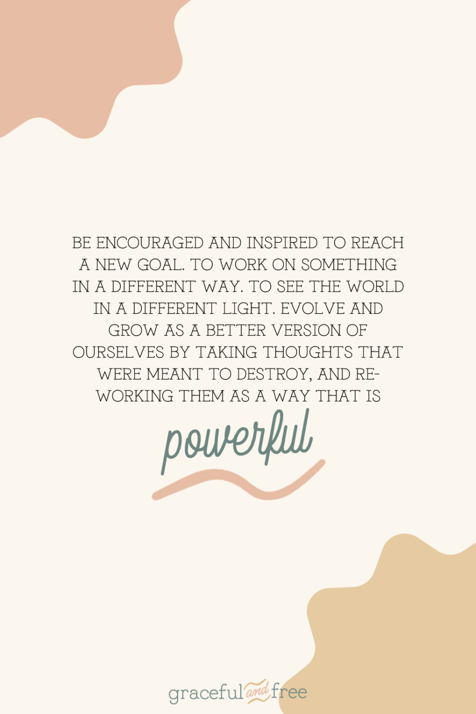 Cultivating Self-Worth: Moving Beyond External Validation