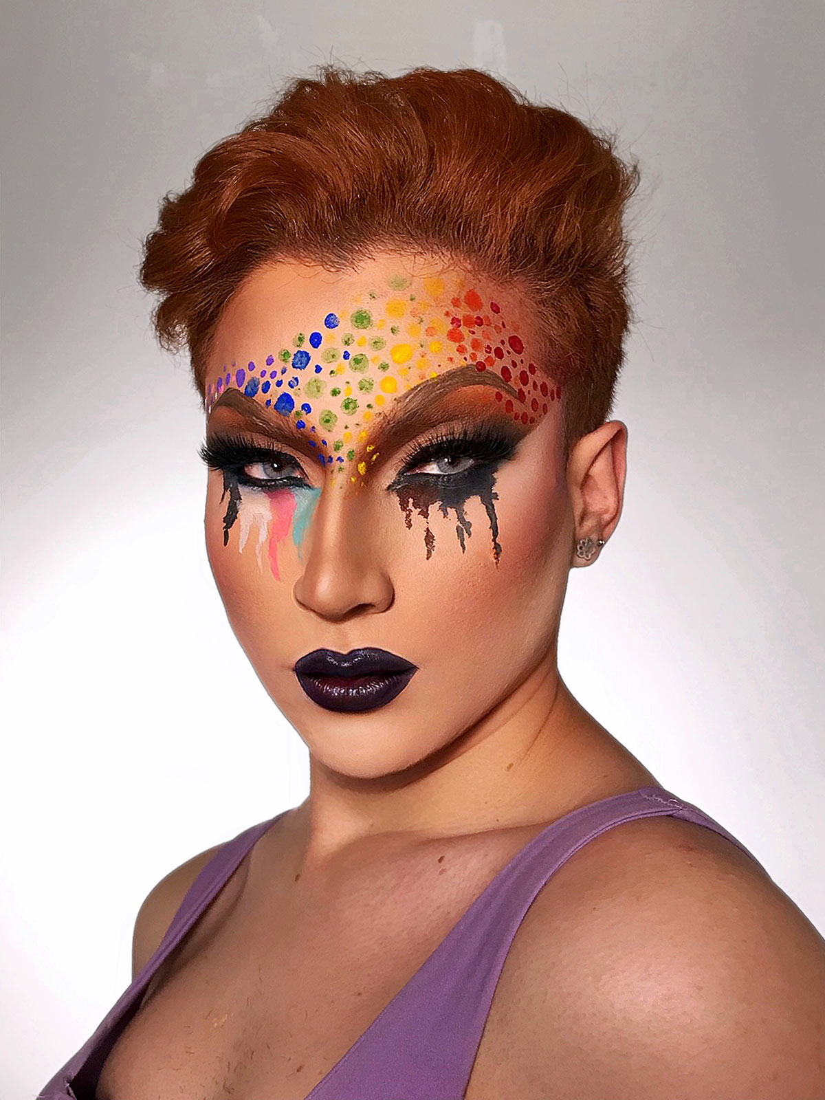 Top 5 Monster Makeup Kits for Halloween