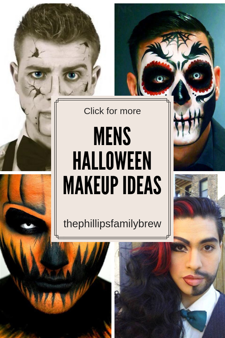 Review: Mehron vs. Graftobian Makeup Kits