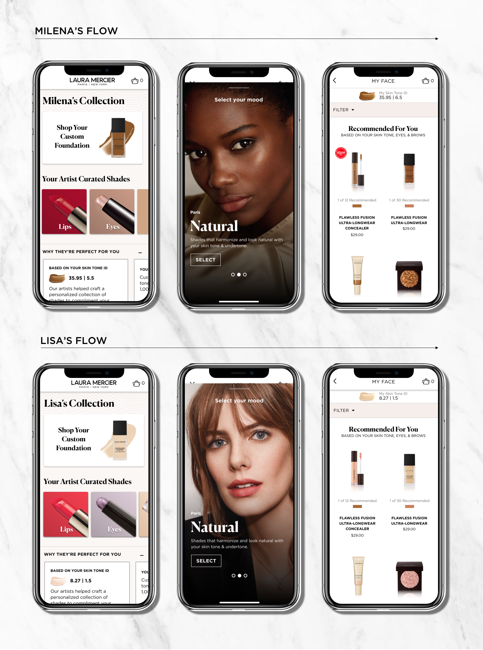 How to Choose the Right Mobile Makeup Artist for Your Wedding