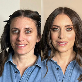 Mobile Makeup Artists: Essential Qualities to Look For