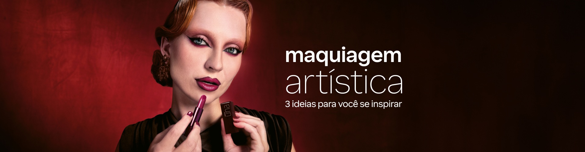 Mobile Makeup Artists: Essential Qualities to Look For