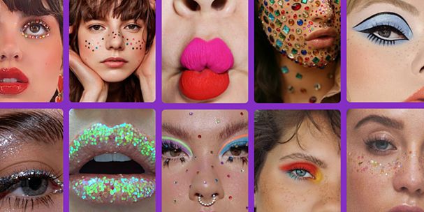 Understanding Mobile Makeup Artist Pricing in Ohio