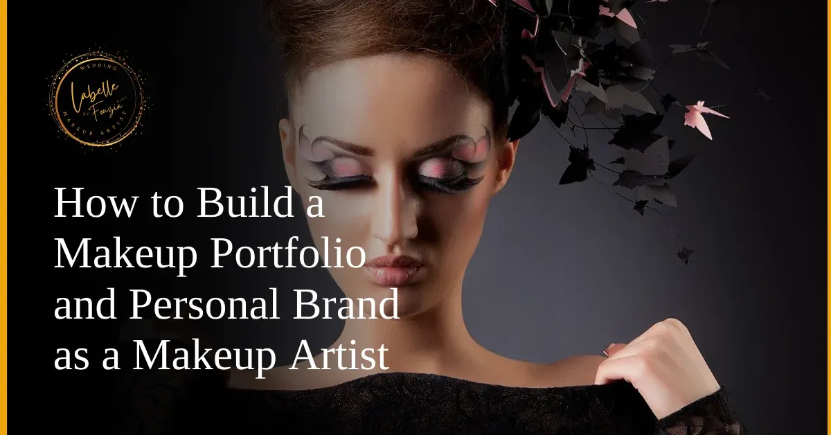 Understanding Mobile Makeup Artist Pricing in Ohio