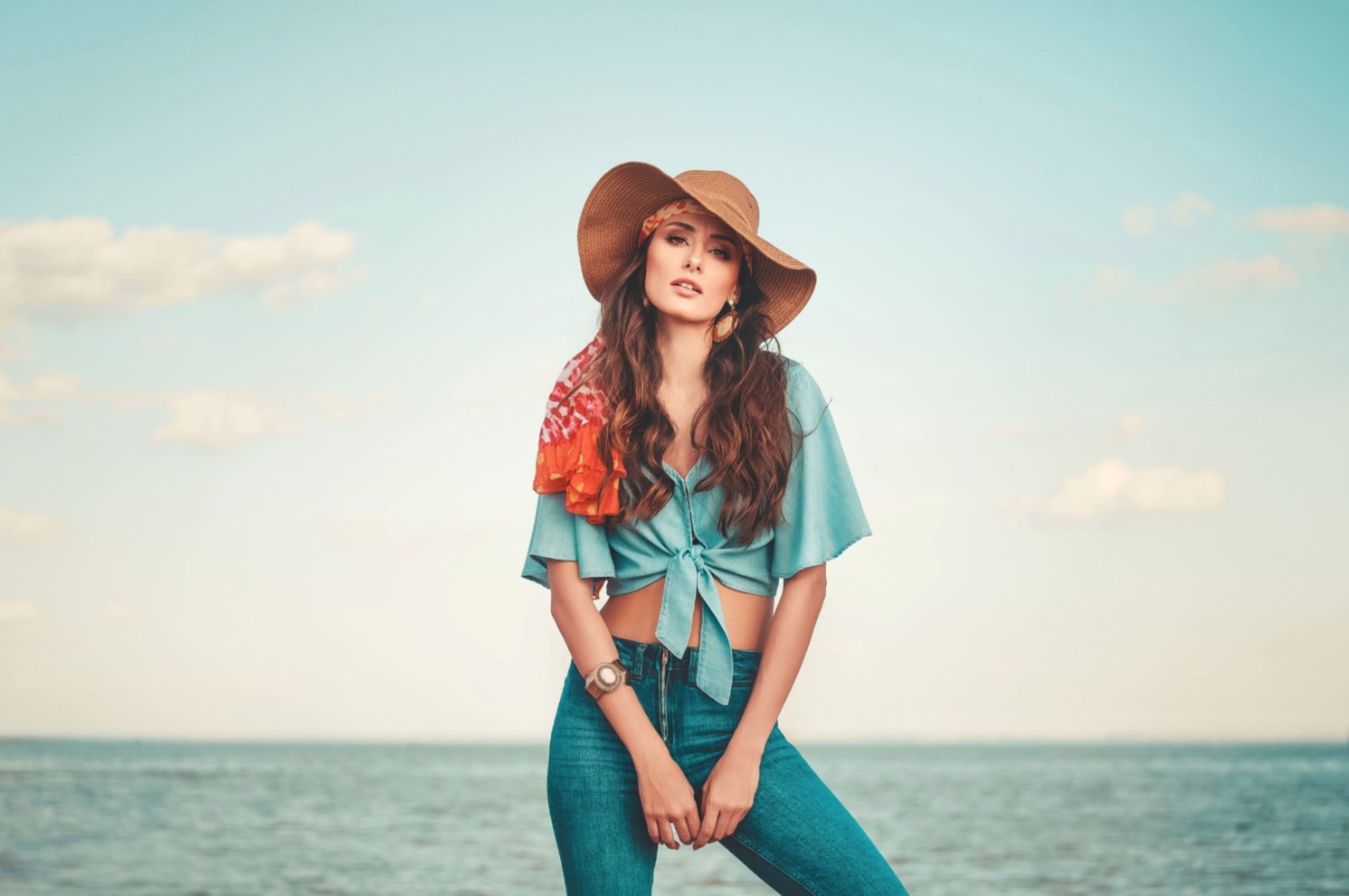 From Art to AI: Creative Ways to Find Your Look-Alike