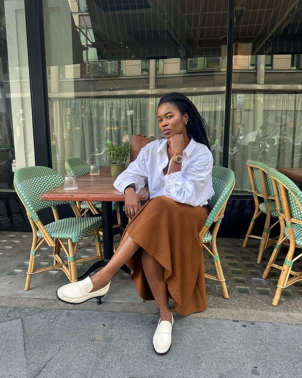 Beyond Filters: Finding Your Real-Life Doppelgänger Online