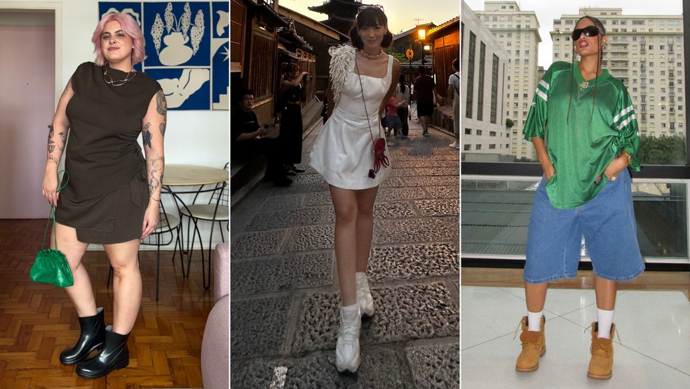 Doppelgänger Dilemma: The Ethics and Fun of Finding Your Twin Stranger