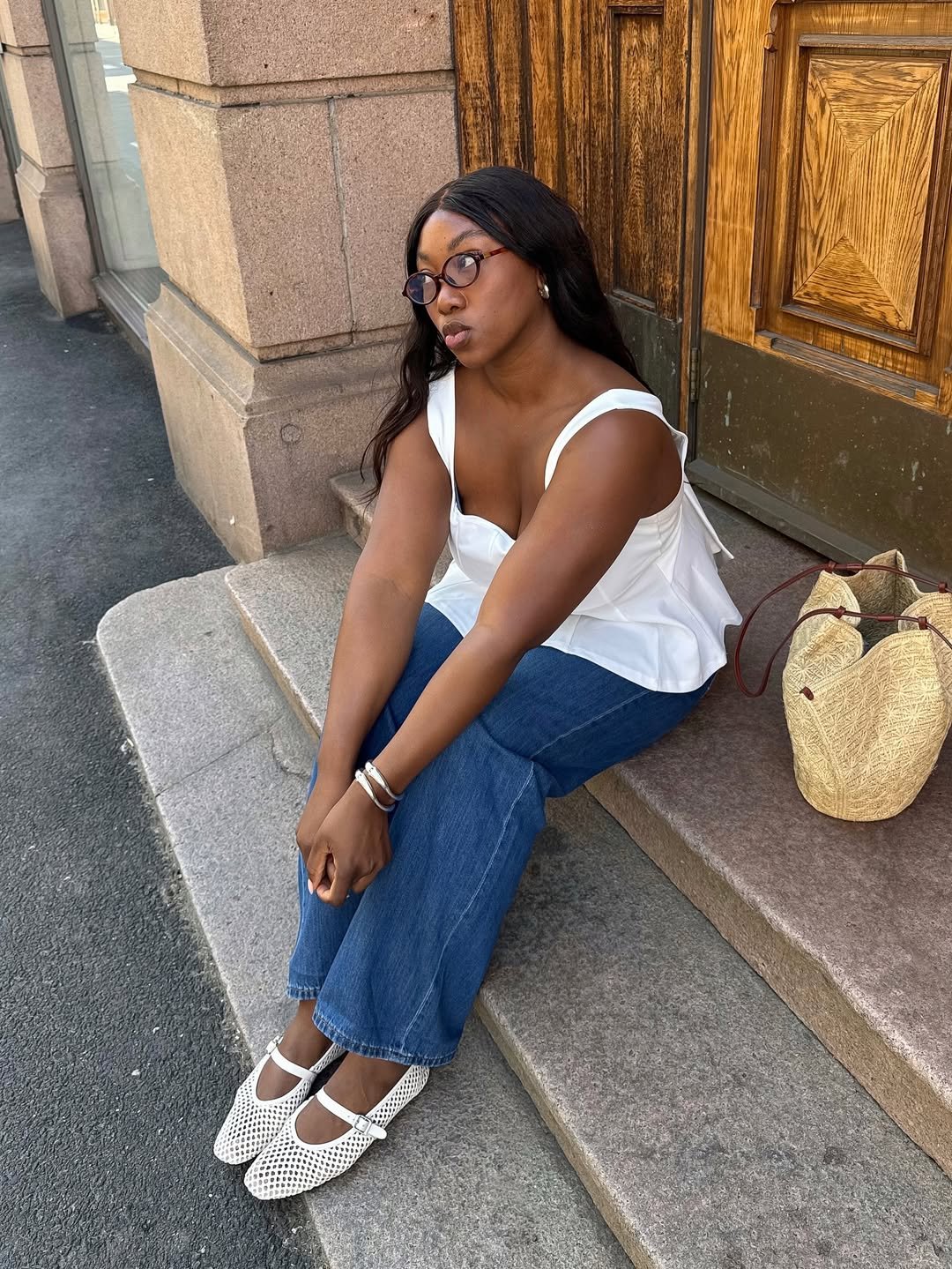 The Science Behind Doppelgängers: Are You One in 135?