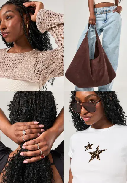 Beyond Filters: Finding Your Real-Life Doppelgänger Online