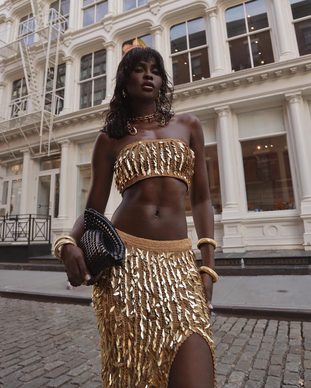 From Art to AI: Creative Ways to Find Your Look-Alike