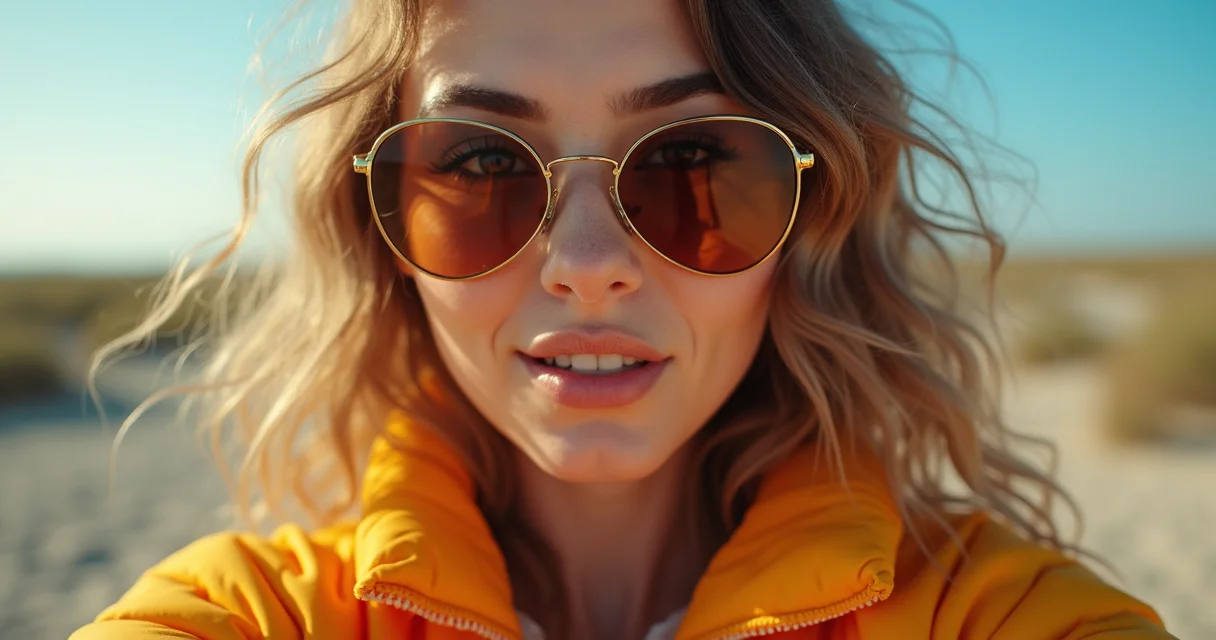 Discover Your Celebrity Twin: Top AI Look-Alike Apps