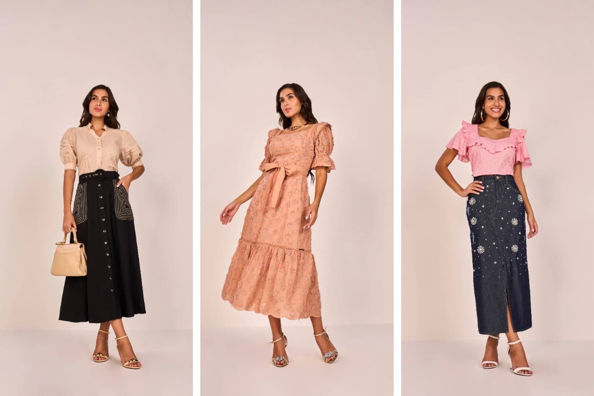 The Science Behind Doppelgängers: Are You One in 135?